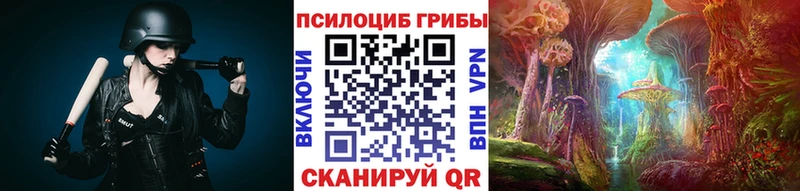 Псилоцибиновые грибы Psilocybe  Иноземцево 
